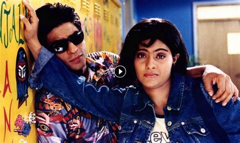 Udit narayan, anuradha paudwal movie: مشاهدة فيلم Kuch Kuch Hota Hai (1998) مترجم HD اون لاين