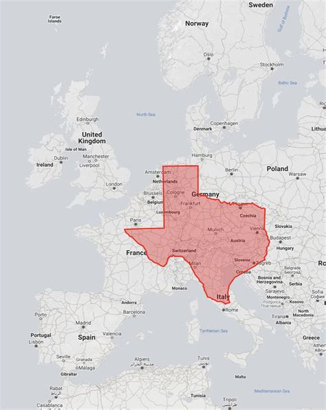 Eulen America
