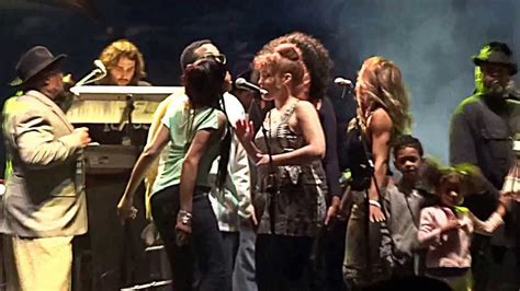 See more ideas about parliament funkadelic, funk music, funk bands. Parliament Funkadelic Live- Not Just Knee Deep @ 420 Fest ...