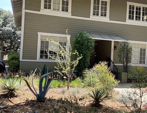 252 W 6th St #6, Claremont, CA 91711 | Zillow
