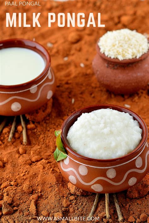 In this video we will see how to make sakkarai pongal / sweet pongal recipe in tamil. Paal Pongal Recipe in 2020 | Recipes, Milk recipes, Food