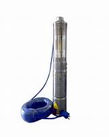 Www.submersible Water Pumps