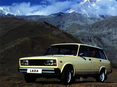 My Perfect Lada 2104 3dtuning Probably The Best Car Configurator