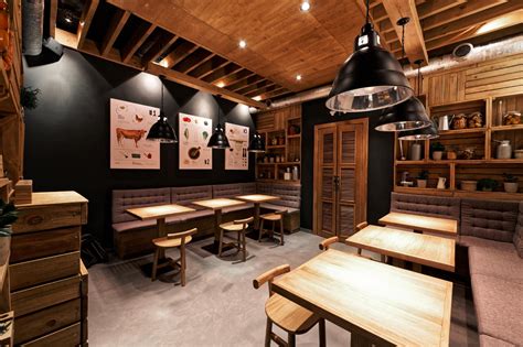 Get Simple Restaurant Interior Design Ideas Images Goodpmd661marantzz