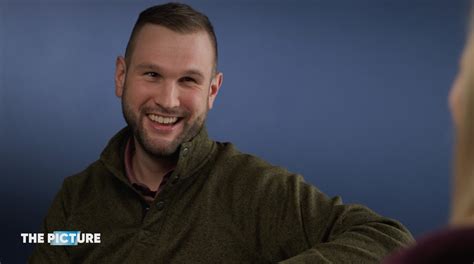 The PICTURE, S3:E1 - Second Chance Hiring | society | See how a Koch