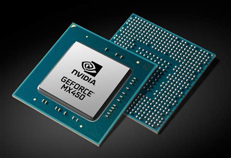 Nvidia, inventor of the gpu, which creates interactive graphics on laptops, workstations, mobile devices, notebooks, pcs, and more. Nvidia quietly launches the GeForce MX450 with PCIe 4 ...