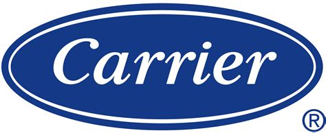 You see, our founder, willis carrier, invented the first modern air conditioning system in 1902. carrier-logo - Andy's Heating and Cooling