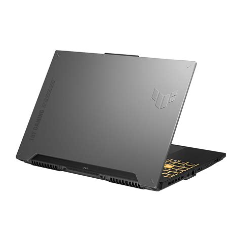 Asus 華碩 Tuf Gaming Fx507vv4 0042b13900h Nbl 【全台皆可提貨 聊聊再便宜】 魔魔的店 線上購物