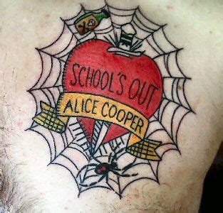 Defeat 50 expired test subjects within 20 seconds in scholomance on heroic difficulty. Ezekiel 37 Army : Alice Cooper Schools Out (Forever)