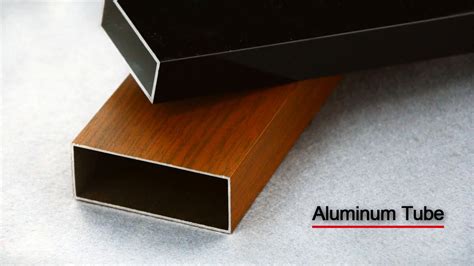 Aluminium Square Tube Standard Size 15 X 15 Buy Aluminium Square