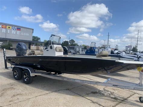 Affordable cars in louisiana from dealerships who are wiling to give their customers the cheapest car sales possible. New 2021 22' Xpress H22b Hyper-lift Bay Boat Engine in ...