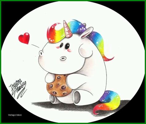 Fantastisch Die Besten 25 Einhorn Malen Ideen Auf Pinterest 184619