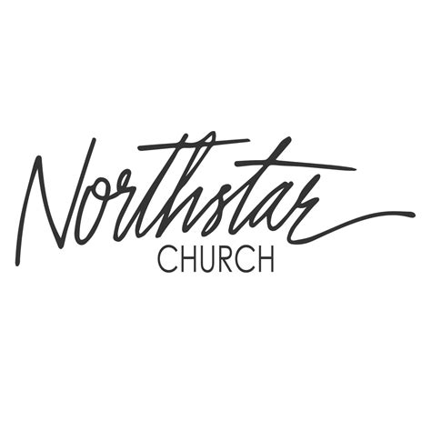 Worship 8 5 18 Tc Video Northstar Church Podcast Listen Notes