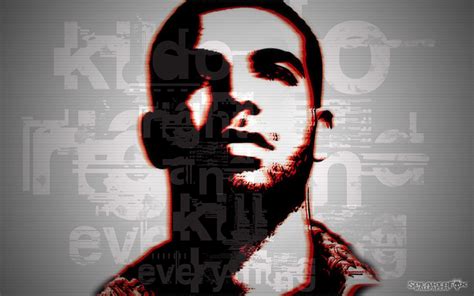 Drake sad art wallpaper : Drake Wallpapers - Wallpaper Cave