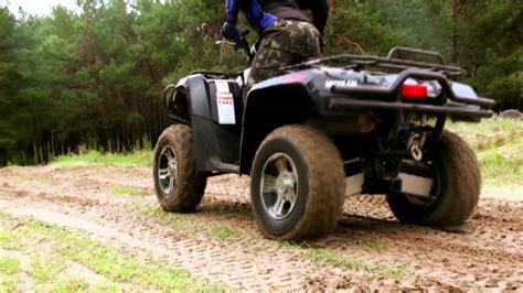 Arctic cat thundercat 1000, 2009. Тест ARCTIC CAT THUNDERCAT 1000 H2 - YouTube