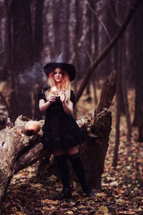 🍂witchy Autumns🌙 Witchy Lullabies Snowfall