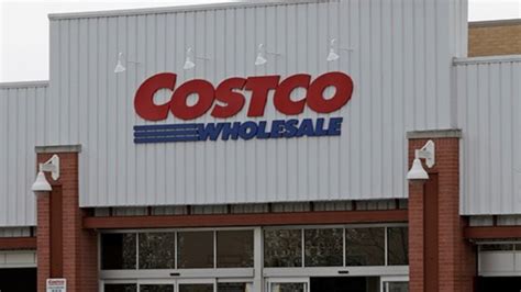 Costco Photo Centers Closing For Good