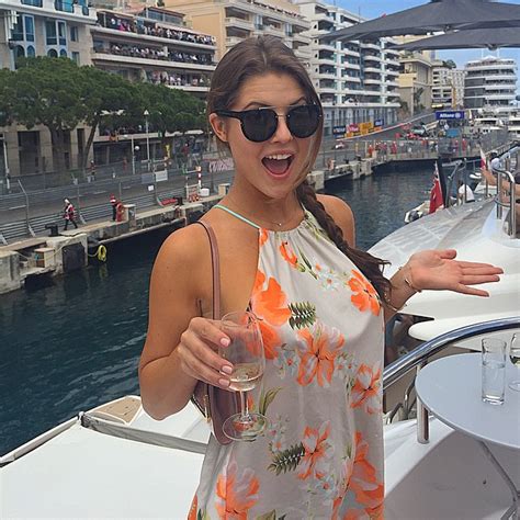 Previously, she shot the digital featur. Amanda Cerny Only Fan Videos - 70+ Hottest Amanda Cerny Pictures That Are Heaven on Earth ...