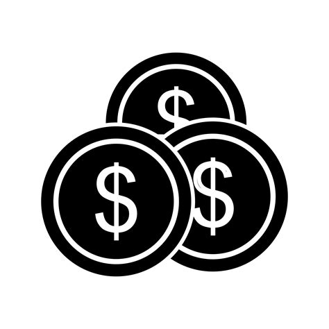 Free Free Que Son Iconos Svg 591 SVG PNG EPS DXF File