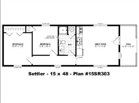 Elevations exterior / interior dimension plan ceiling/floor framing plan roof framing plan cross section door & window schedule lighting plan an estimated materials list for the doors, windows, and general wood framing. 14x40 Mobile Home - Homemade Ftempo