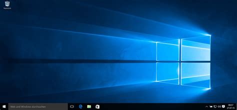 Laden sie ihre datei hoch und wandeln sie sie um. Windows 10-Datenträgerabbild (ISO-Datei) herunterladen ...