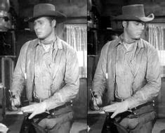 Old West Ideas Old West Tv Westerns James Arness