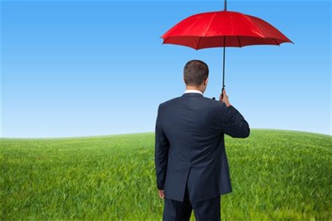 Umbrella insurance is generally sold in increments of $1 million. Personal Umbrella Policies | Call 801-486-7463 in Salt Lake City