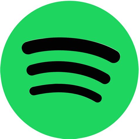 Real Spotify Promotion | Spotify music, Spotify premium, Music promotion
