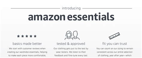 Amazon Essentials Mens Regular Fit Cotton Pique Polo Shirt Amazonca