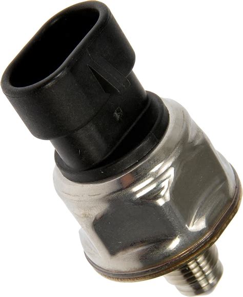 Amazon Com Apdty Fuel Rail Pressure Automotive