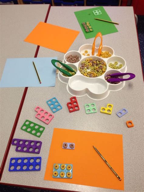 13 Best Numicon Images On Pinterest Early Years Maths Numeracy And