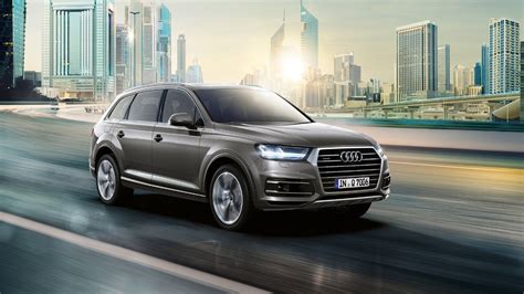 Our comprehensive coverage delivers all you need to edmunds members save an average of $5,721 by getting upfront special offers. Audi Q7 Price In Malaysia 2012