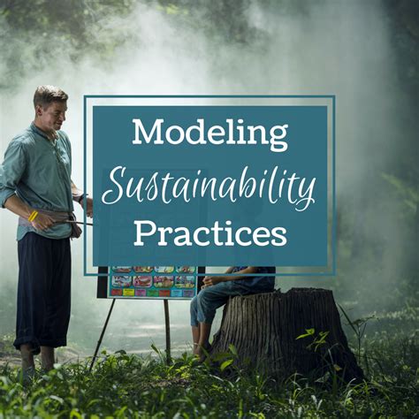 Pin By Sustainability Science Educati On Modeling Sustainability