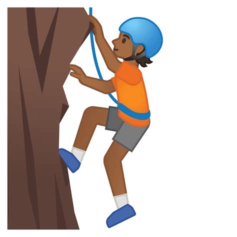 Climbing A Tree Clipart Clip Art Library Clip Art Library