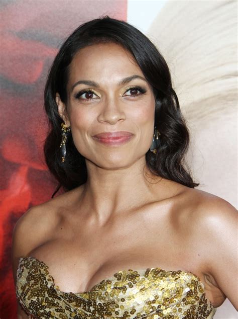 Rosario Dawson The Fappening Leaked Photos 2015 2024