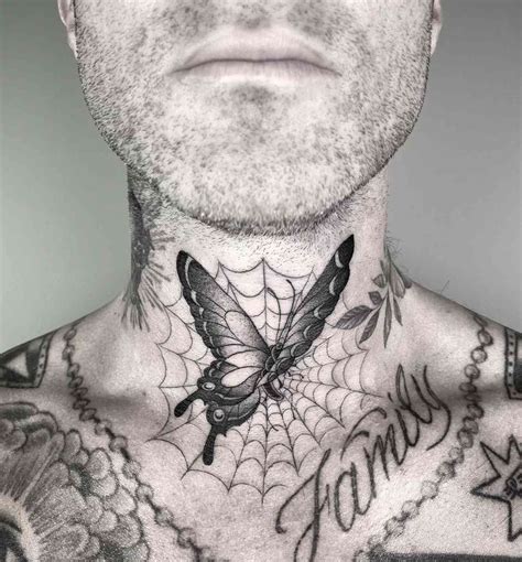 Top 148 Adam Noah Levine Tattoo Meaning Spcminer Com