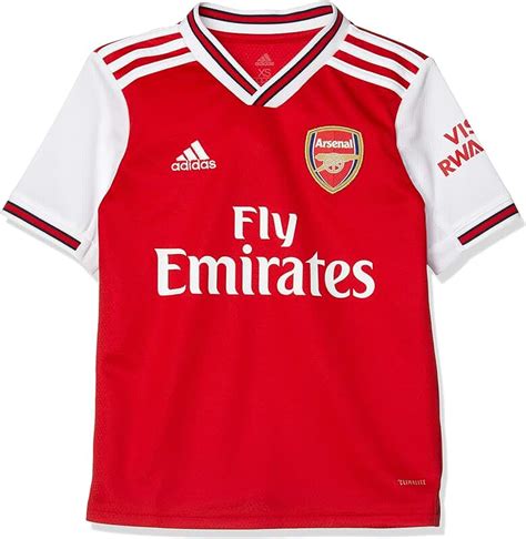 Uk Cheap Arsenal Football Shirts