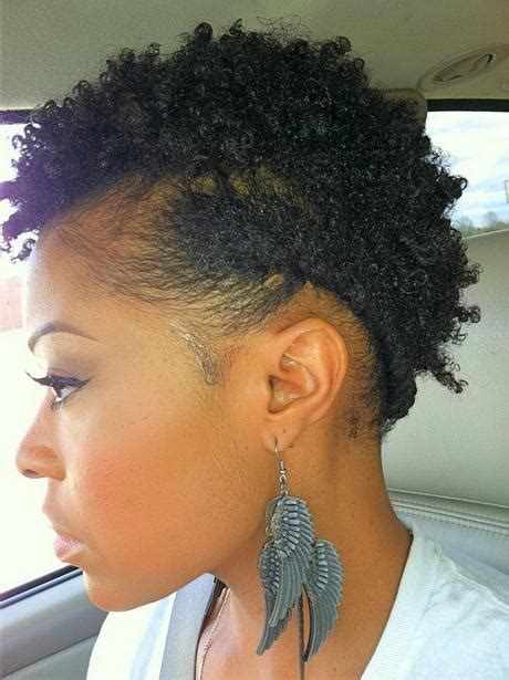 Check spelling or type a new query. Hairstyles 4c hair