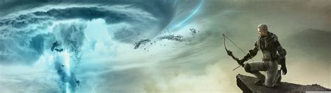 Check spelling or type a new query. 5120x1440 Wallpapers - Top Free 5120x1440 Backgrounds ...
