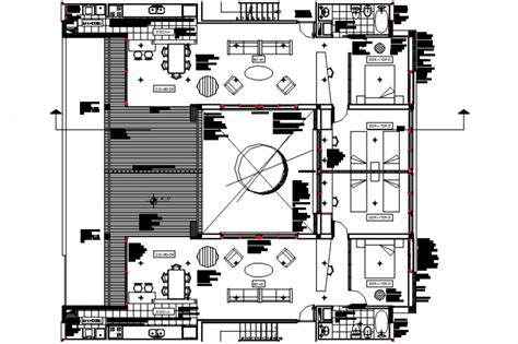 See more ideas about drawing room, room, victorian rooms. 2d cad drawing of second hotel room autocad software - Cadbull