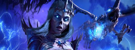 Neverwinter Xbox One Review Ign