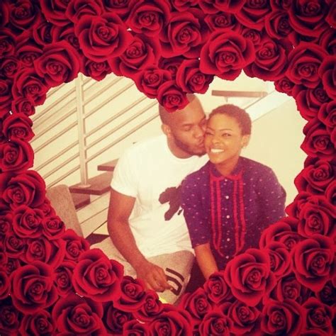 Chidinma delivers yet another powerful new single and we're. Lynxx And Singer, Chidinma In Sizzling Romance (PHOTO ...