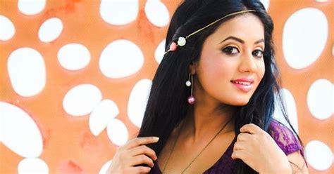 Rama Seetha Serial Actress Preethi Srinivas Photos Telugu Tv Serial