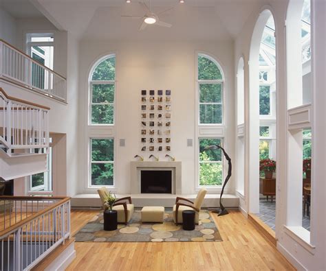 RAP-Great-Falls-VA-contemporary-renovation-addition-living-room ...