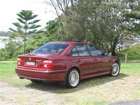 My New Set Of Wheels Bimmerfest Bmw Forum