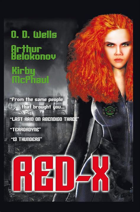 red x kindle edition by wells o d mcphaul kirby belokonov arthur arts and photography