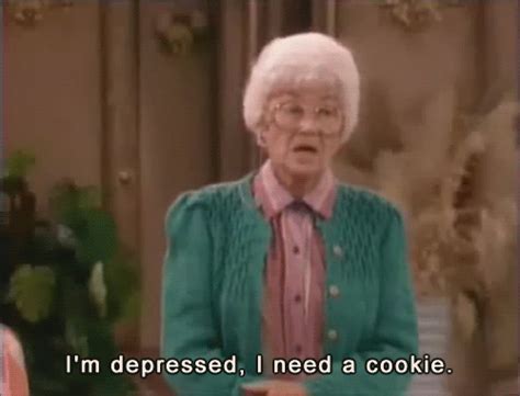 17 Golden Girls Quotes That Are Guaranteed To Make Your Day