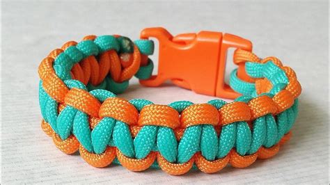 It is a heavy duty, unique accessory that is relatively easy to make. QUICK=> This kind of item For Survival List seems 100 % brilliant, have to bear this in mind ...