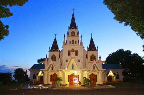 Terima kasih kerana membaca 98+ gambar gereja katolik kartun terbaru, powered by petikan cikimm.com. Sahkah Wasiat untuk Membangun Gereja