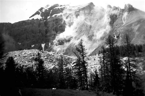 Utiliser le signe de la terre pour activer les piliers d'améthyste, d'opale et de diamant, et obtenir les pierres runiques. Ephémérides valaisannes - 25 janvier 1946 - Un violent ...